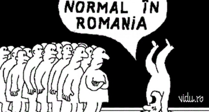 Antemergătorii alegerilor parlamentare  Partea a Şasea