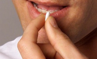 Pilula Zilei pe 21 Octombrie 2016!