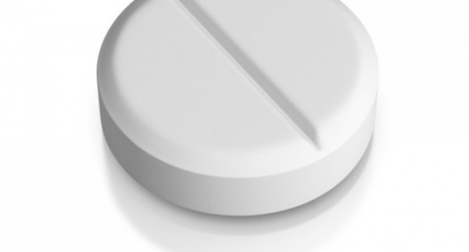 Pastila Zilei pe 27 Octombrie 2016