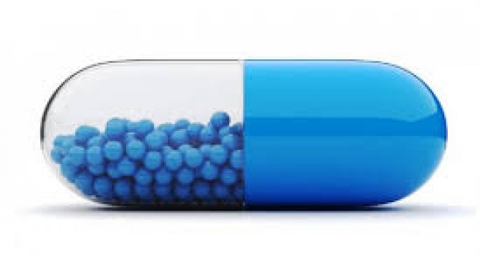 Pilula Zilei pe 15 Octombrie 2016!