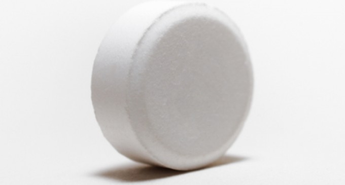 Pilula Zilei pe 13 Octombrie 2016!