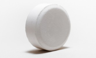 Pilula Zilei pe 19 Octombrie 2016