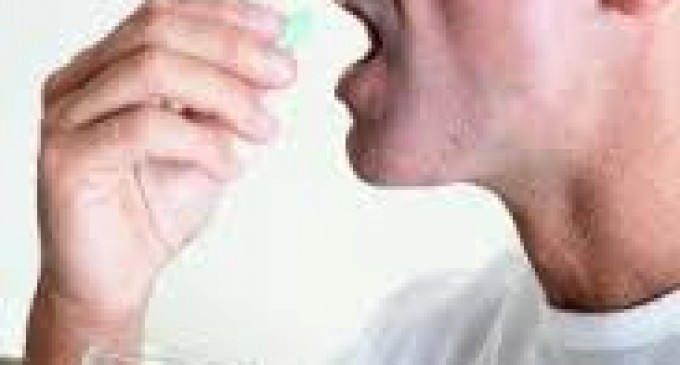 Pilula Zilei pe 14 Octombrie 2016!