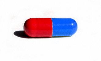 Pilula Zilei 26 Octombrie 2016