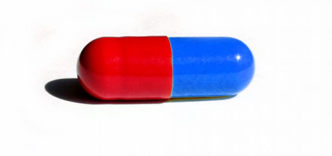 Pilula Zilei 26 Octombrie 2016