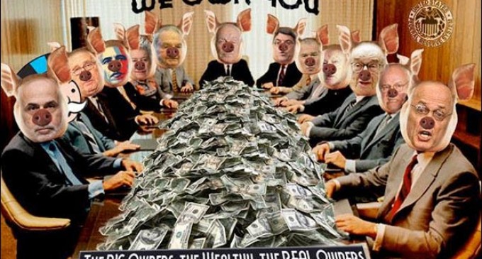 Starea de sărăcie, siguranța , sănătate și învățătura sunt reflectate în drepturilor fundamentale ale românilor           