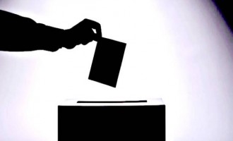 Antemergătorii alegerilor parlamentare Partea a Treia