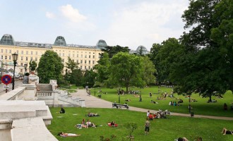 Făgă transformă primăria într-un birou îmbâcsit de contabilitate! Opoziţia: mucles!