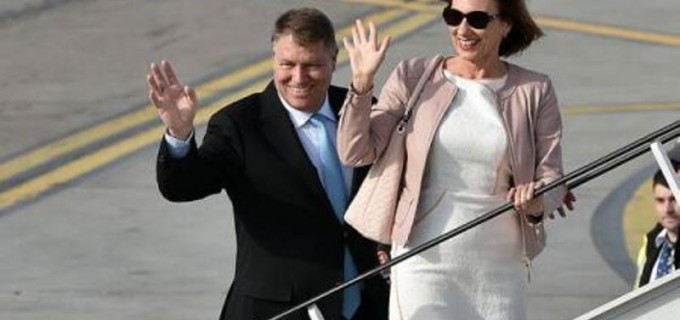 Antemergătorii alegerilor parlamentare Partea a Doua