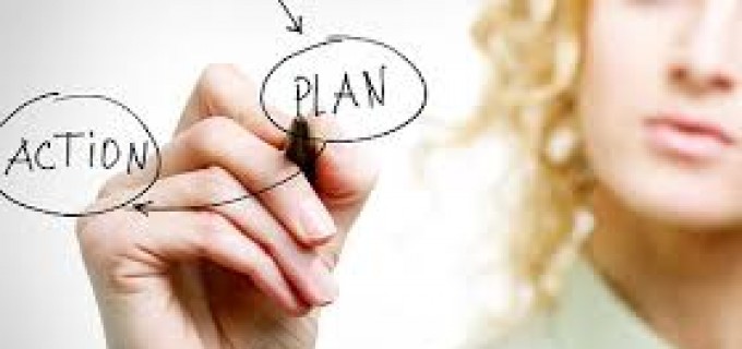 „Plan de acţiune” pentru Suflet …