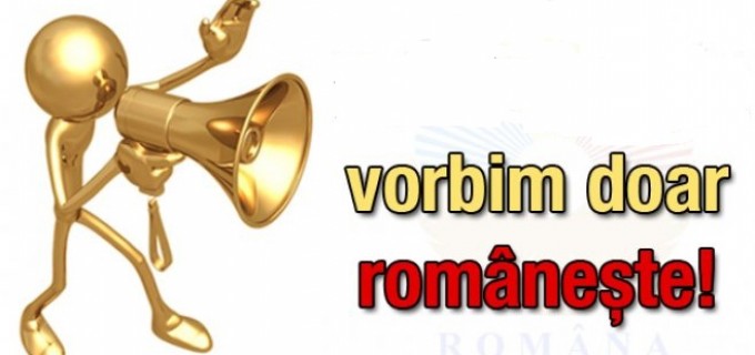 Un român „OKE” venit în concediu…