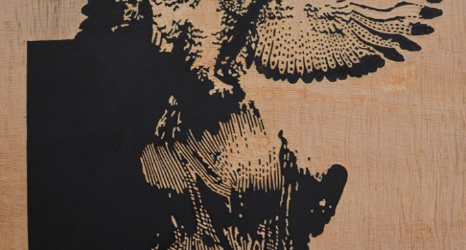 ,,Cum putem convinge oamenii să închidă televizorul și să deschidă o carte???”