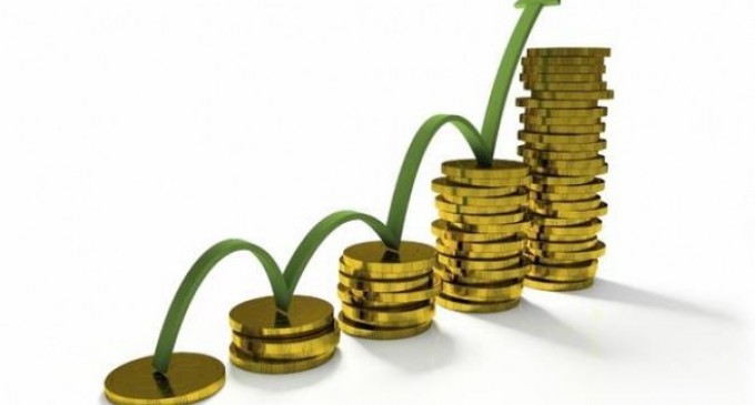 Majorări salariale în sănătate şi învăţământ au fost decise în comisiile Camerei Deputaţilor