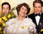 Scurtă prezentare a filmului Florence Foster Jenkins