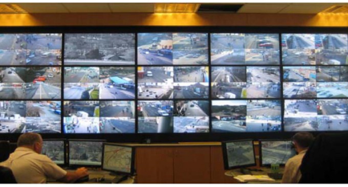 Unele impresii de prin Albion  Partea a Doua