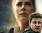 O scurtă cronică la filmul SF ” Primul contact” (Arrival)