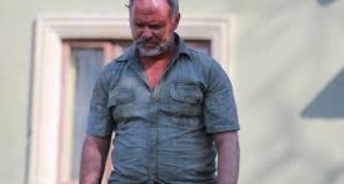 O mică recenzie despre filmul „Câini”