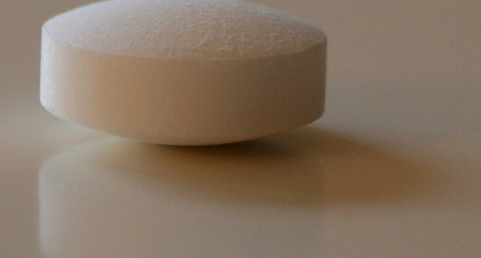 Pastila Zilei pe 1 Noiembrie