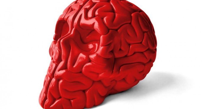 Binele promis… cel mai urât vis!!!