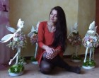 Fără! (poezie de Oana Cătălina Bucur)
