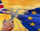 Termenul ieșirii Marii Britanii din U.E se precipită