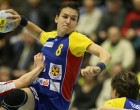 Naționala de handbal feminin merge mai departe în fazele superioare ale Campionatului European!