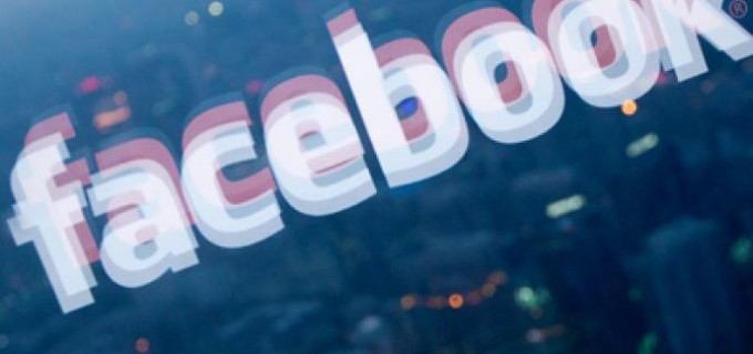 O nouă cenzură sau planul Facebook pentru a elimina și demonta știrile false