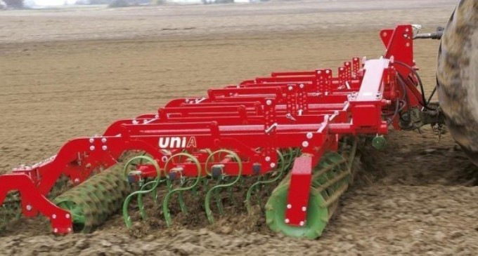 Cum ne-am așternut, așa vom dormi!!!