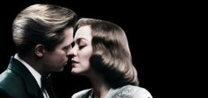 Scurtă prezentare a filmului Allied (Aliatul)