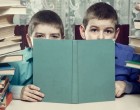 Un nou cod de etică pentru profesorii din învățământul preuniversitar a fost lansat în discuție publică