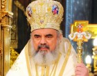 Mesajul de Crăciun al Patriarhului Bisericii Ortodoxe Române -ÎPS Daniel