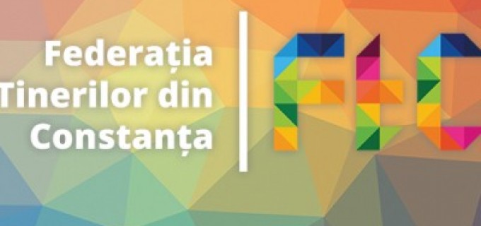Tinerii din Constanța solicită președintelui Iohannis să ceară urmărirea penală a doi miniștri pentru abuz în serviciu