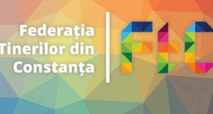 Tinerii din Constanța solicită președintelui Iohannis să ceară urmărirea penală a doi miniștri pentru abuz în serviciu