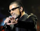 Superstarul pop George Michael a trecut la cele veșnice la numai 53 de ani