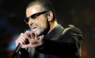 Superstarul pop George Michael a trecut la cele veșnice la numai 53 de ani