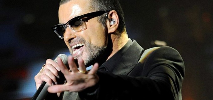 Superstarul pop George Michael a trecut la cele veșnice la numai 53 de ani