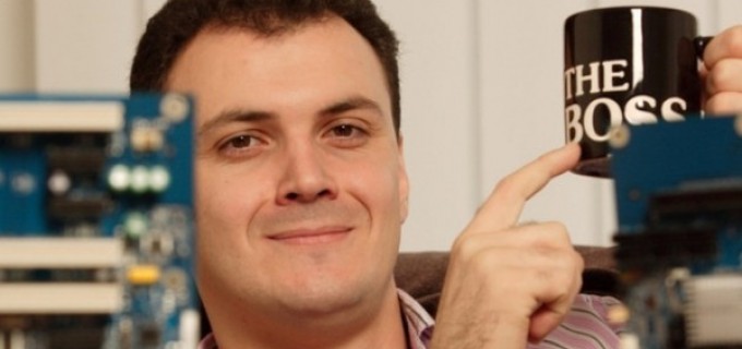 Deputatul Sebastian Ghiță este dat în urmărire generală