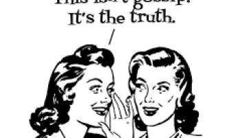 Dreptul la replică solicitat ziarului New York Times