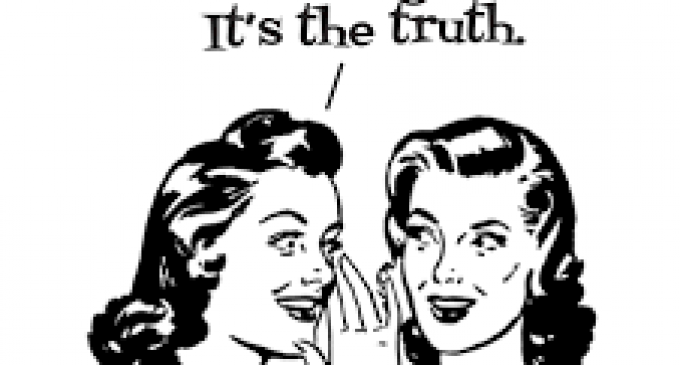 Dreptul la replică solicitat ziarului New York Times