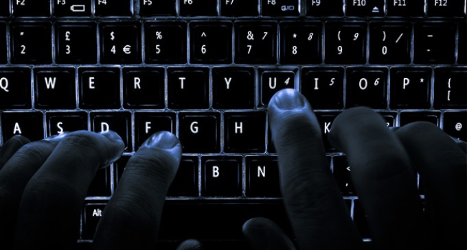 Platforma Yahoo a fost victima unui atac al hackerilor