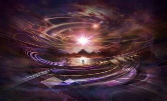 Gânduri pentru Prezentul Etern