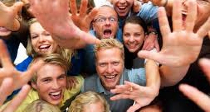 Alegerile parlamentare și… viitorul tinerilor