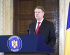 Klaus Iohannis va desemna noul prim-ministru după Crăciun