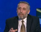 Liderul ANR Marian Munteanu reacționează cu privire la dosarele Revoluției și Mineriade