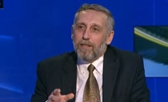 Liderul ANR Marian Munteanu reacționează cu privire la dosarele Revoluției și Mineriade