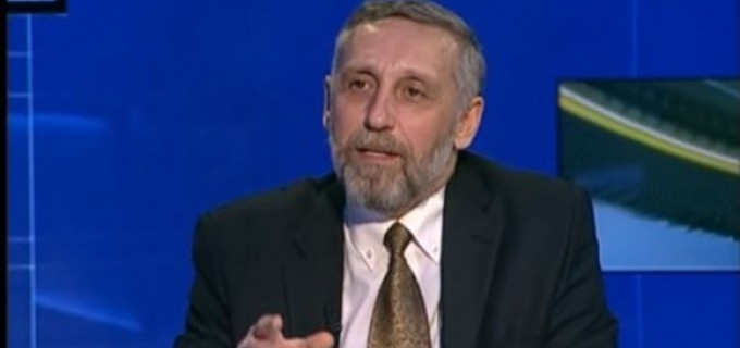 Liderul ANR Marian Munteanu reacționează cu privire la dosarele Revoluției și Mineriade