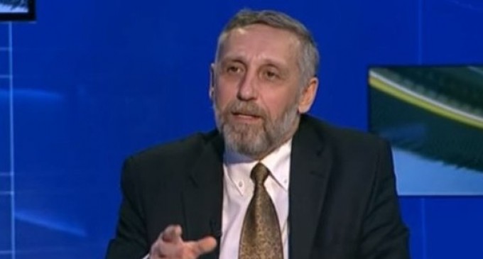 Liderul ANR Marian Munteanu reacționează cu privire la dosarele Revoluției și Mineriade