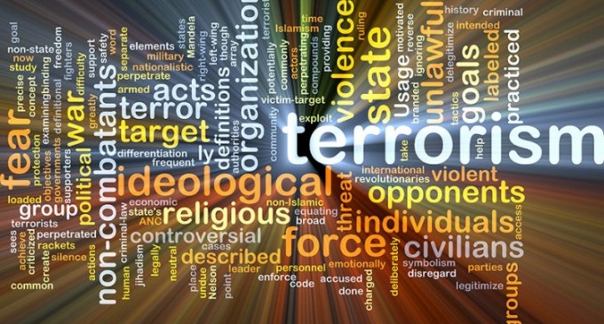 Analiză subiectivă asupra noilor măsuri ale Comisiei Europene ce vizează lupta împotriva terorismului