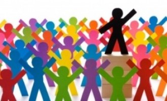 România, imediat după alegeri