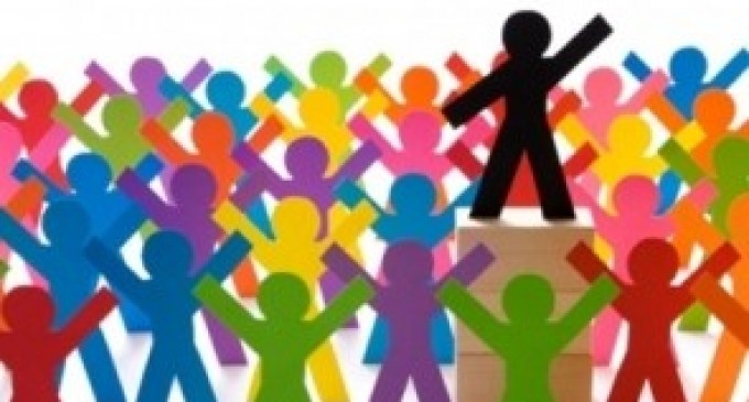 România, imediat după alegeri